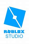 Roblox Studio Logo
