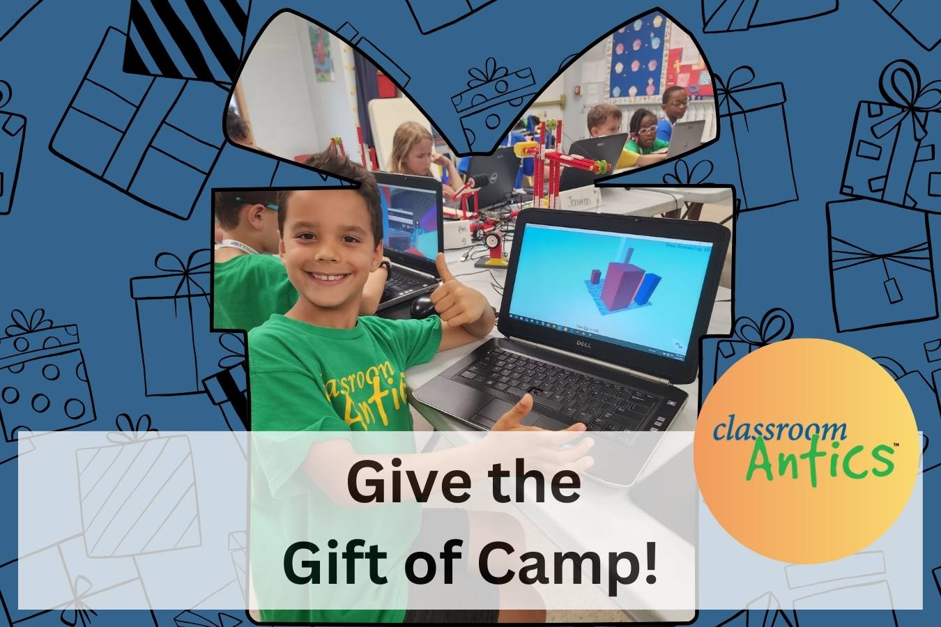 gift-of-camp